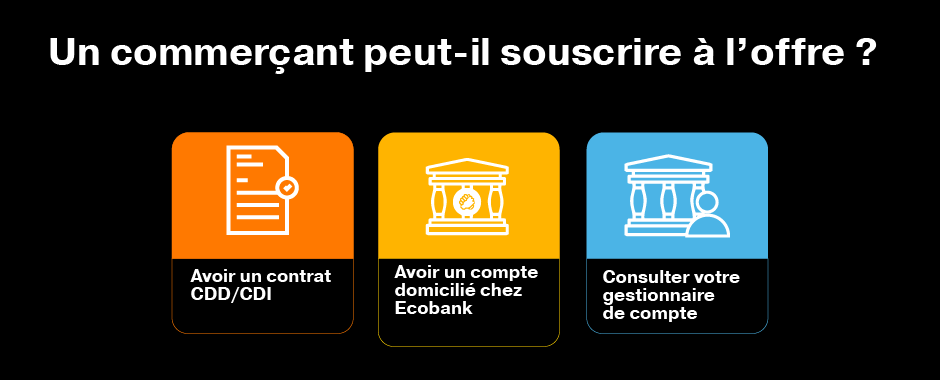 Cinématique Prêt smartphone ecobank 940 x 380_5